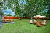 2508 Clairmont Avenue - Photo 34