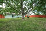 2508 Clairmont Avenue - Photo 35