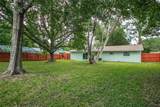2508 Clairmont Avenue - Photo 36
