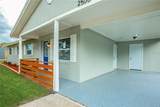 2508 Clairmont Avenue - Photo 4