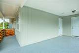 2508 Clairmont Avenue - Photo 5