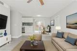 2508 Clairmont Avenue - Photo 6