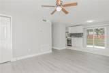 2508 Clairmont Avenue - Photo 7