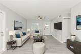2508 Clairmont Avenue - Photo 8