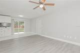 2508 Clairmont Avenue - Photo 9