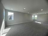 3260 Roseville Drive - Photo 28