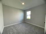 3260 Roseville Drive - Photo 30