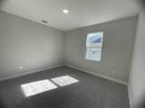 3260 Roseville Drive - Photo 31