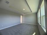 3260 Roseville Drive - Photo 32
