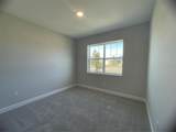 3260 Roseville Drive - Photo 35