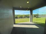 3260 Roseville Drive - Photo 51