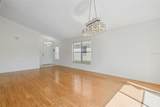 14680 Kristenright Lane - Photo 11