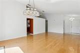 14680 Kristenright Lane - Photo 12