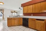 14680 Kristenright Lane - Photo 13