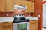 14680 Kristenright Lane - Photo 14