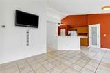 14680 Kristenright Lane - Photo 20