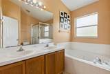 14680 Kristenright Lane - Photo 27