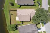 14680 Kristenright Lane - Photo 40