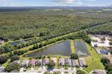 14680 Kristenright Lane - Photo 43