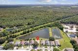 14680 Kristenright Lane - Photo 44