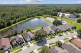 14680 Kristenright Lane - Photo 47