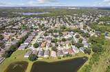 14680 Kristenright Lane - Photo 53