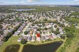 14680 Kristenright Lane - Photo 54