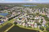 14680 Kristenright Lane - Photo 55