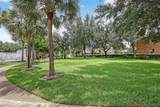 14680 Kristenright Lane - Photo 61