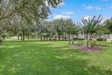 14680 Kristenright Lane - Photo 63