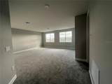 3252 Roseville Drive - Photo 14