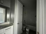 3252 Roseville Drive - Photo 17