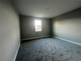 3252 Roseville Drive - Photo 18