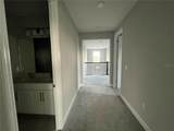3252 Roseville Drive - Photo 19