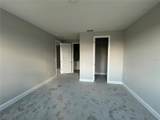 3252 Roseville Drive - Photo 21