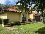 8271 Lisbon Court - Photo 1