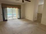 8271 Lisbon Court - Photo 10