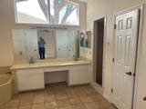 8271 Lisbon Court - Photo 11