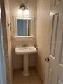 8271 Lisbon Court - Photo 13