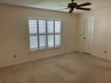 8271 Lisbon Court - Photo 14