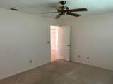 8271 Lisbon Court - Photo 15