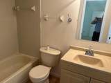 8271 Lisbon Court - Photo 16