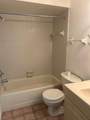 8271 Lisbon Court - Photo 17