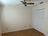 8271 Lisbon Court - Photo 18