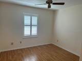 8271 Lisbon Court - Photo 19