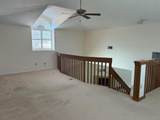 8271 Lisbon Court - Photo 20