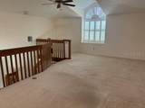 8271 Lisbon Court - Photo 21