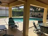 8271 Lisbon Court - Photo 22