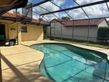 8271 Lisbon Court - Photo 23