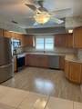 8271 Lisbon Court - Photo 4